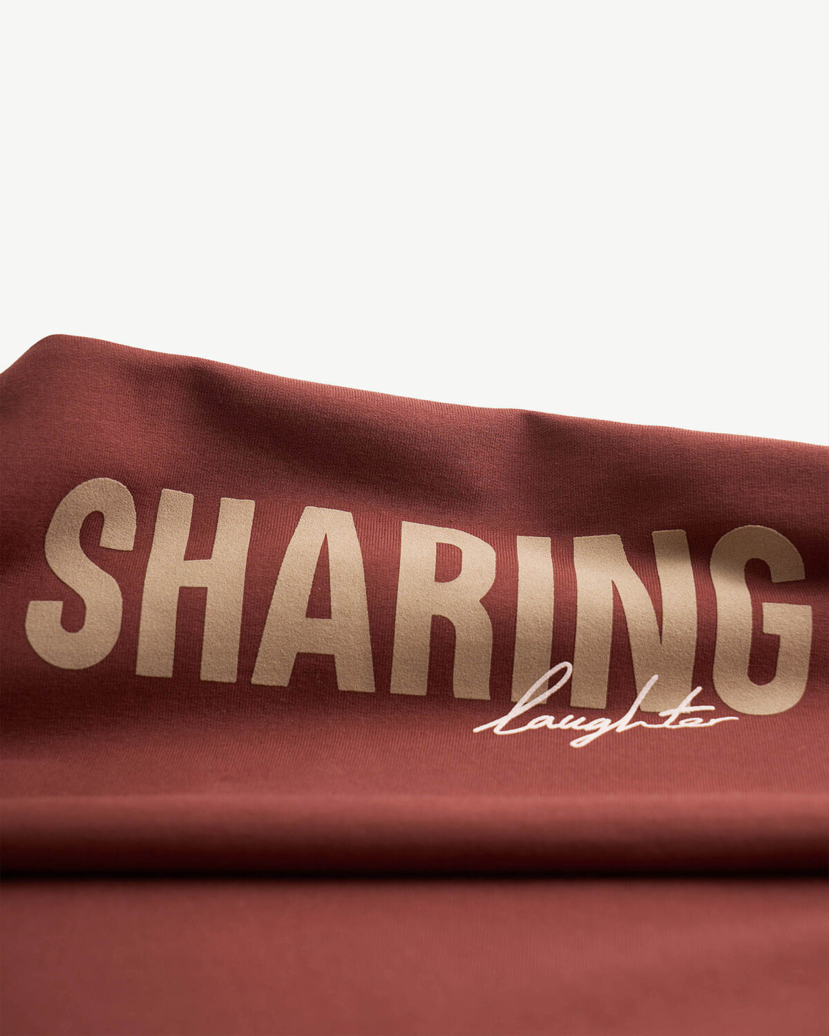 Men's short sleeve t-shirt. Loose - Image 5