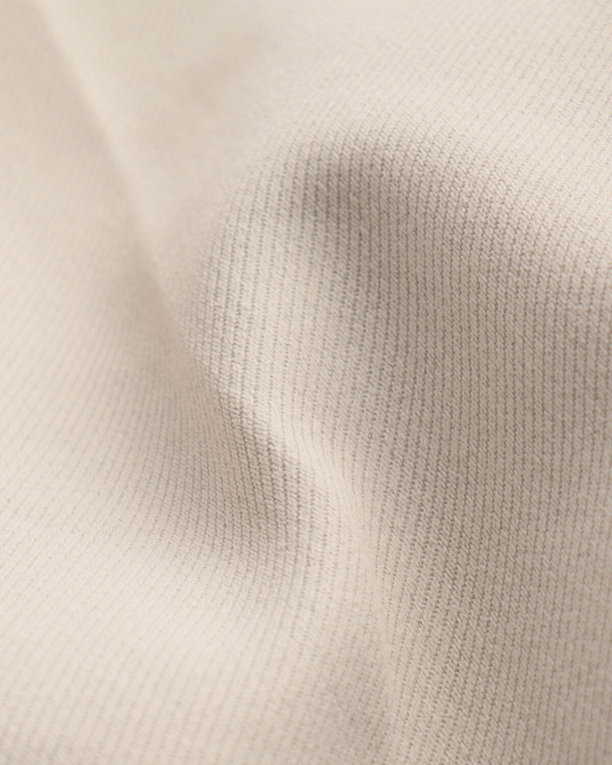 Men's long pants with hidden elastic. Slim - Image 5