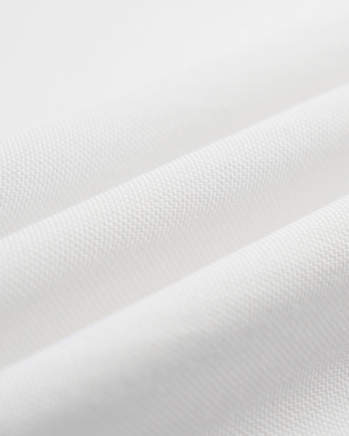 Men's short sleeve cotton polo shirt fitted form - Image 16