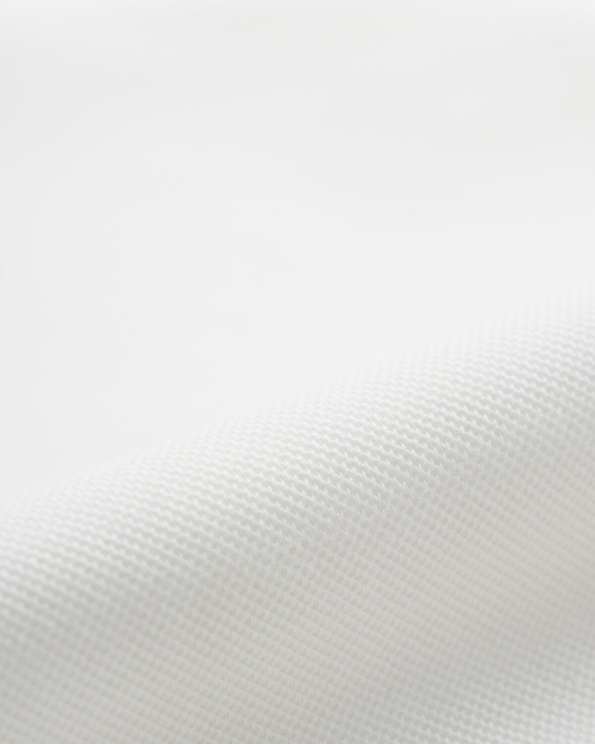 Men's short sleeve polo shirt with cotton poly fitted cuffs - Image 10