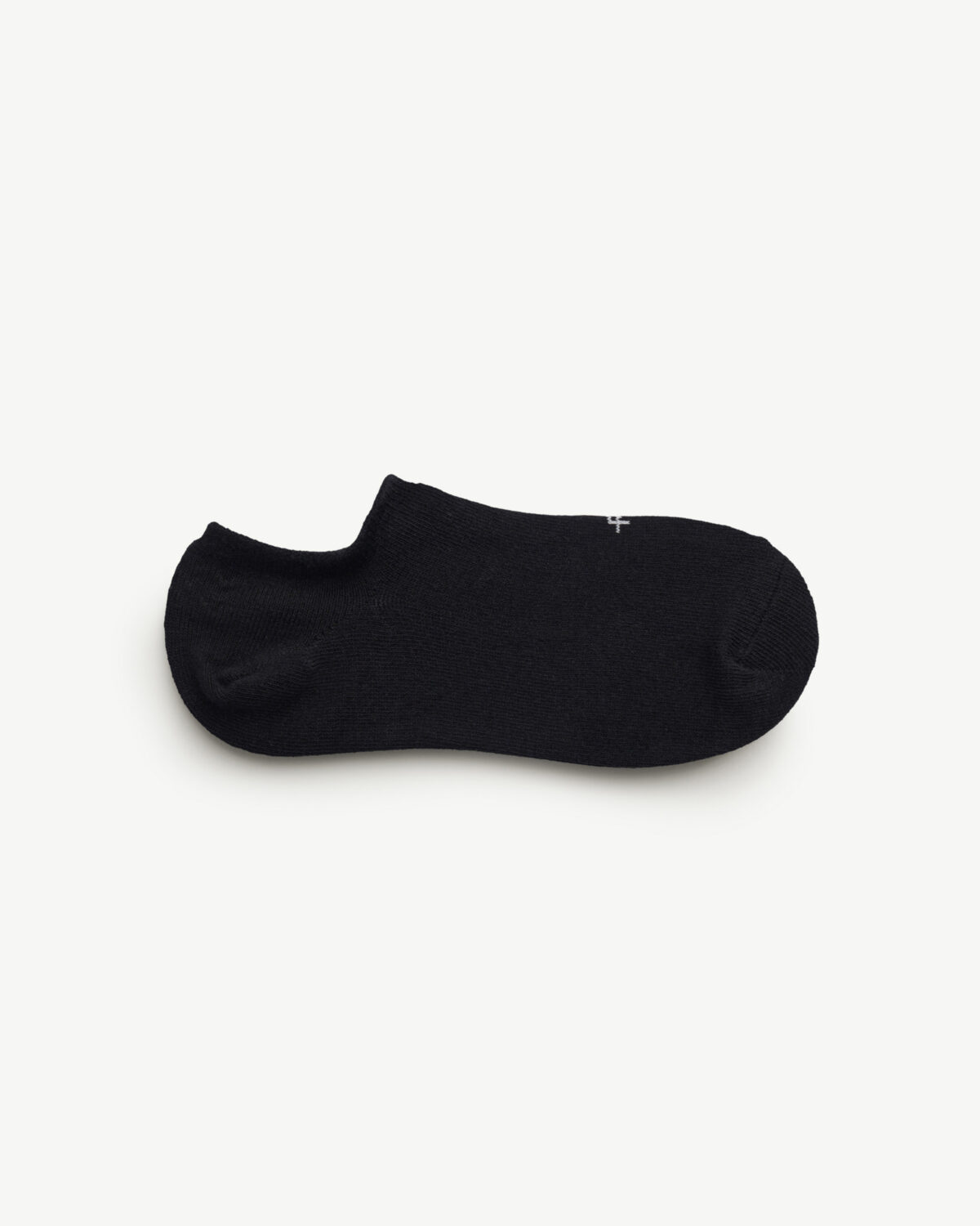 Men's plain socks. Freesize