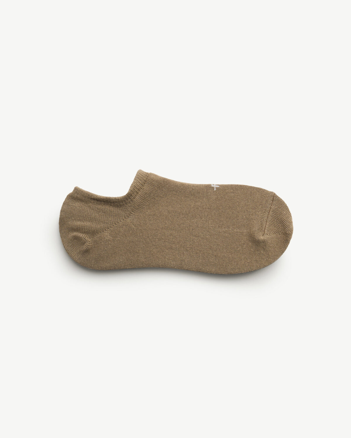 Men's plain socks. Freesize - Image 2