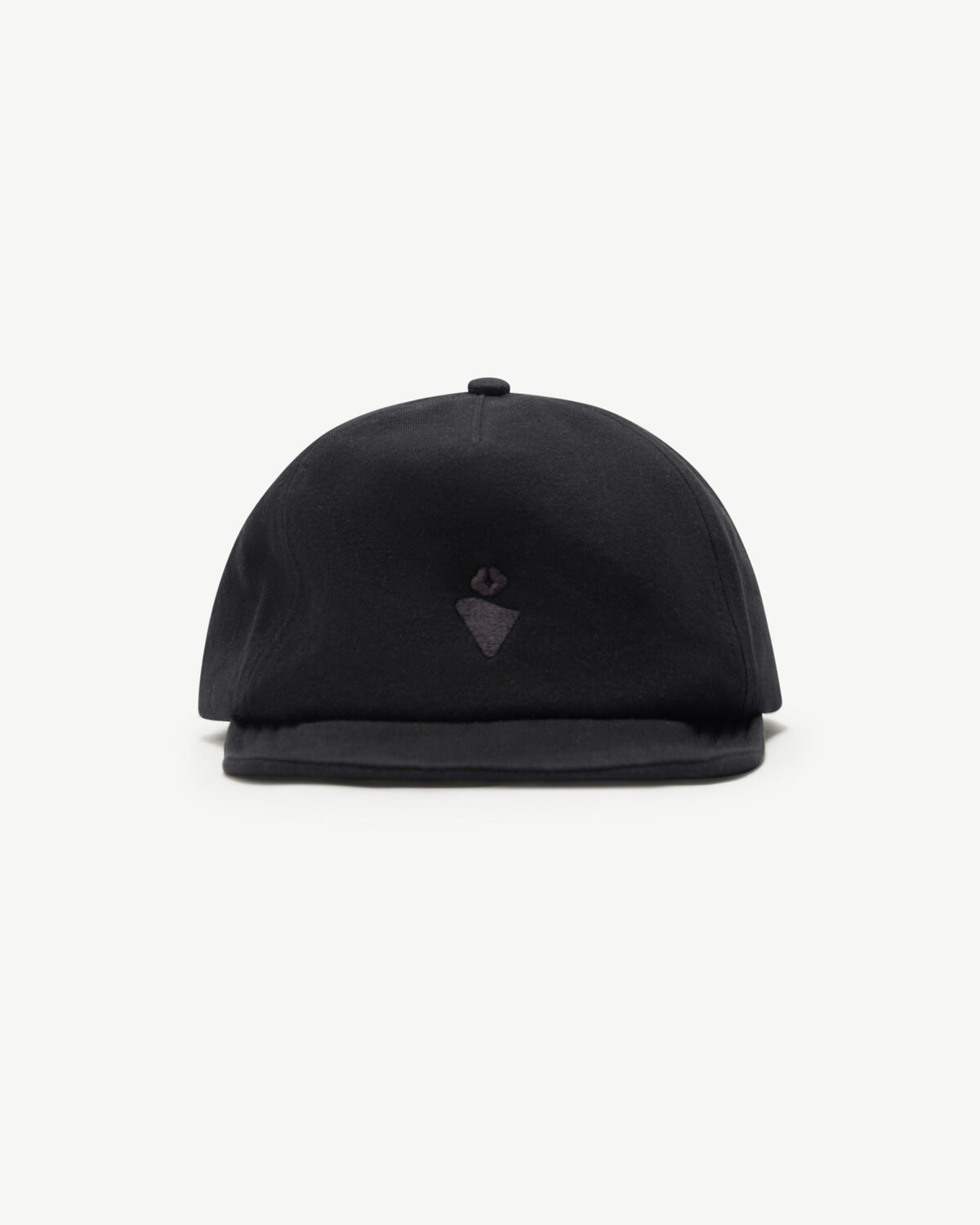 Embroidery baseball cap