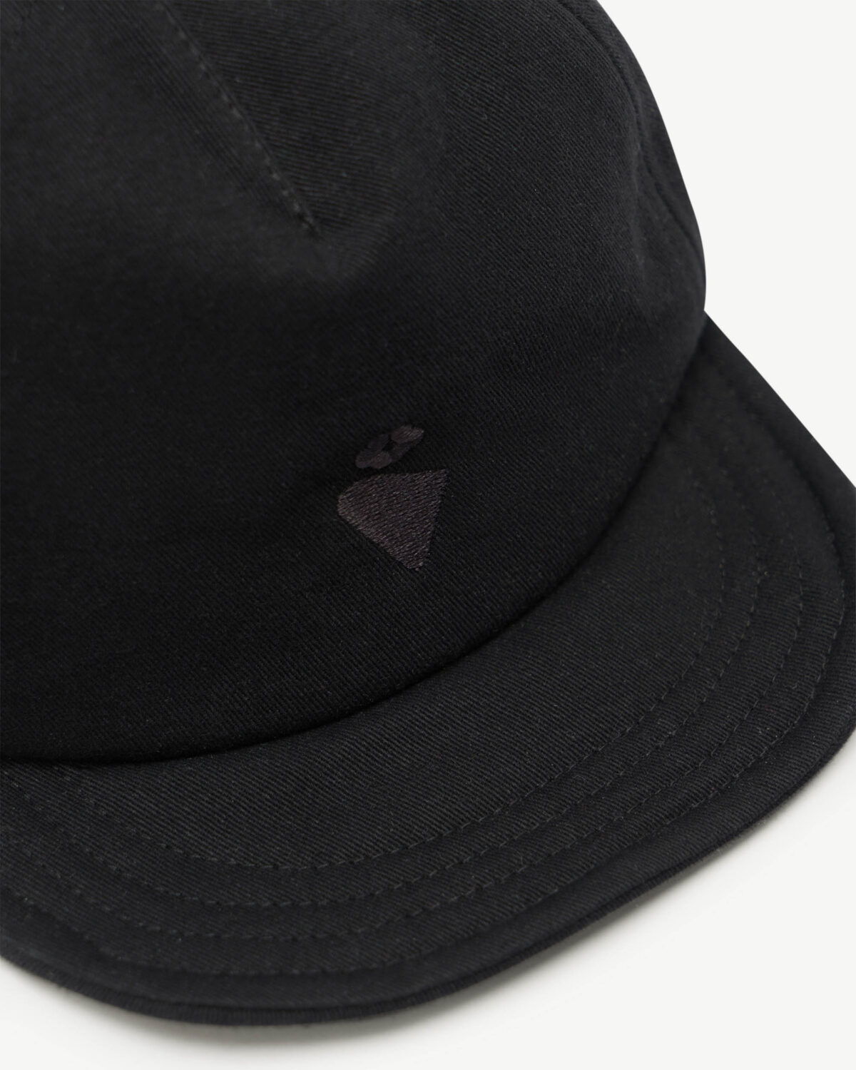 Embroidery baseball cap - Image 4