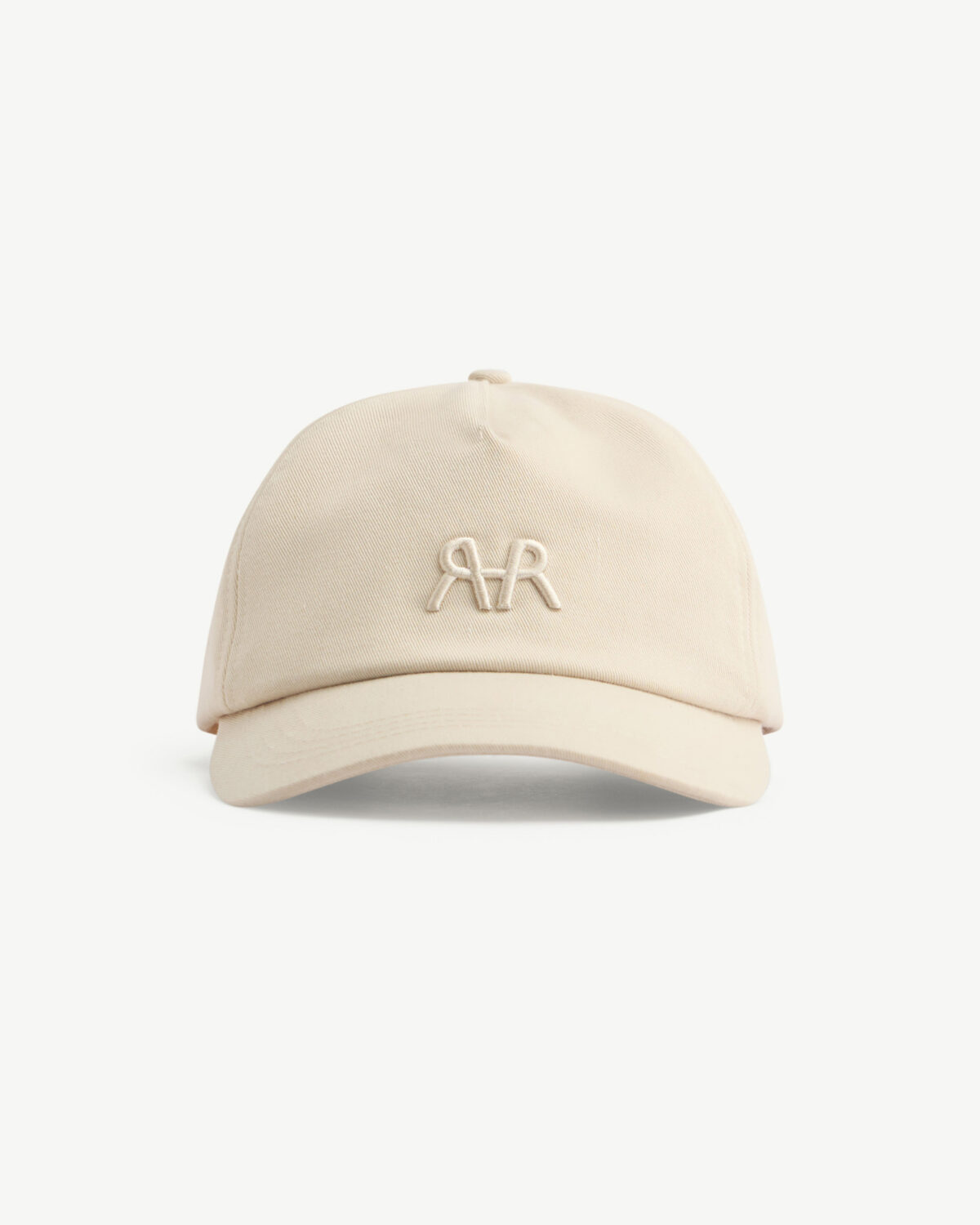 Embroidery baseball cap. Freesize - Image 2