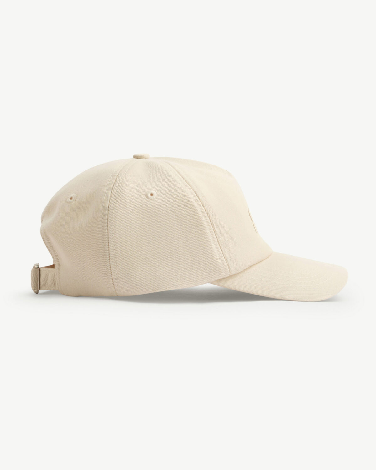 Embroidery baseball cap. Freesize - Image 4