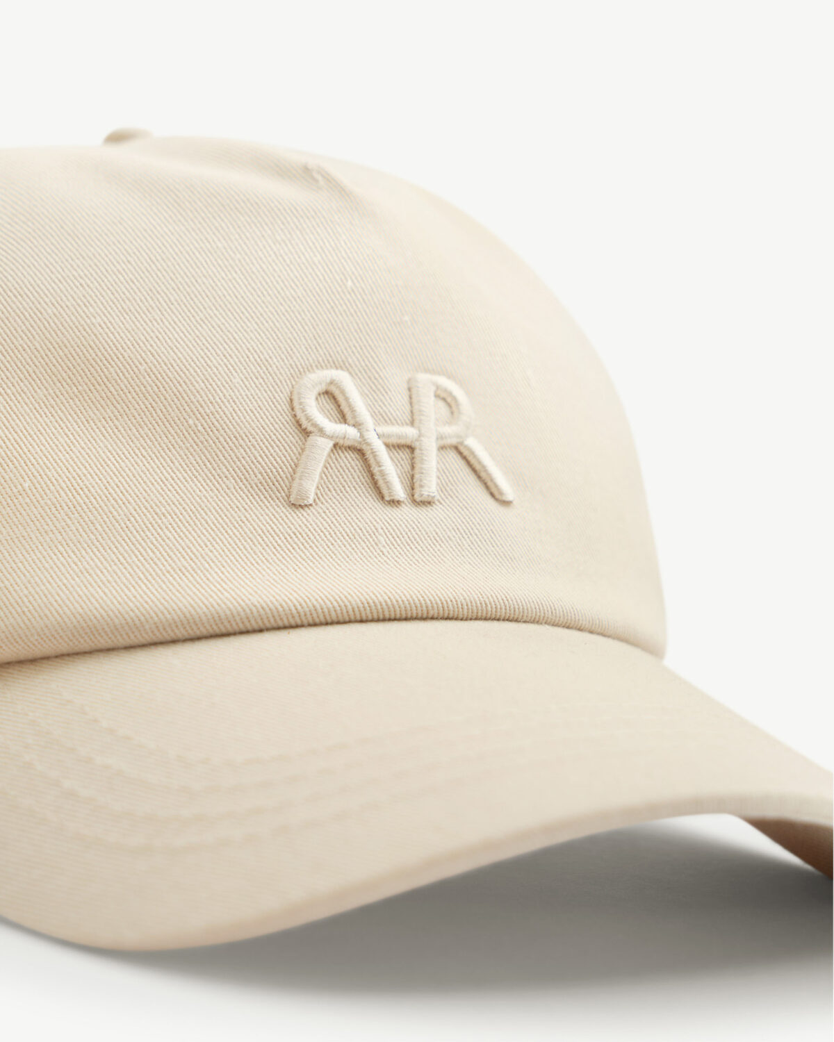 Embroidery baseball cap. Freesize - Image 5