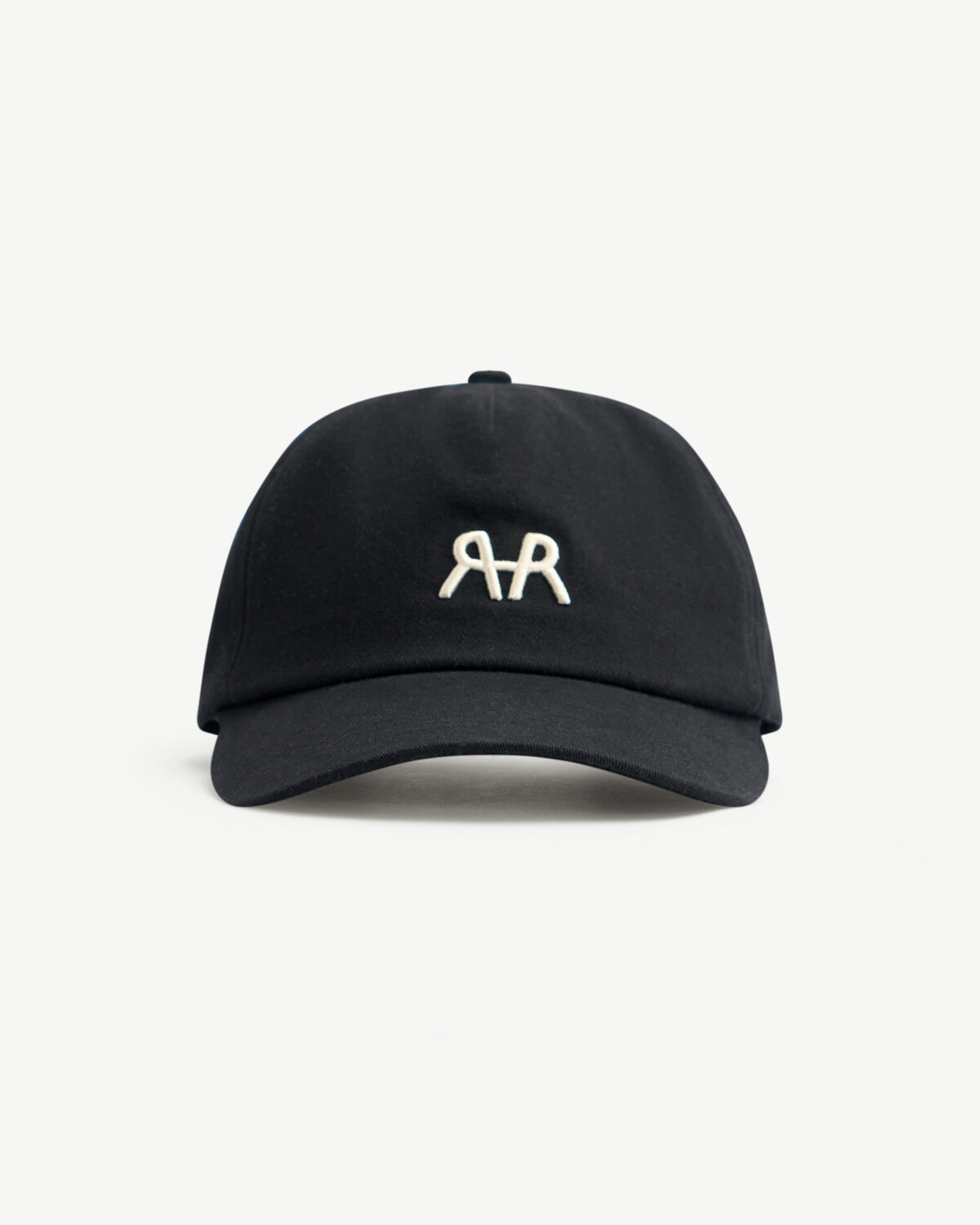 Embroidery baseball cap. Freesize