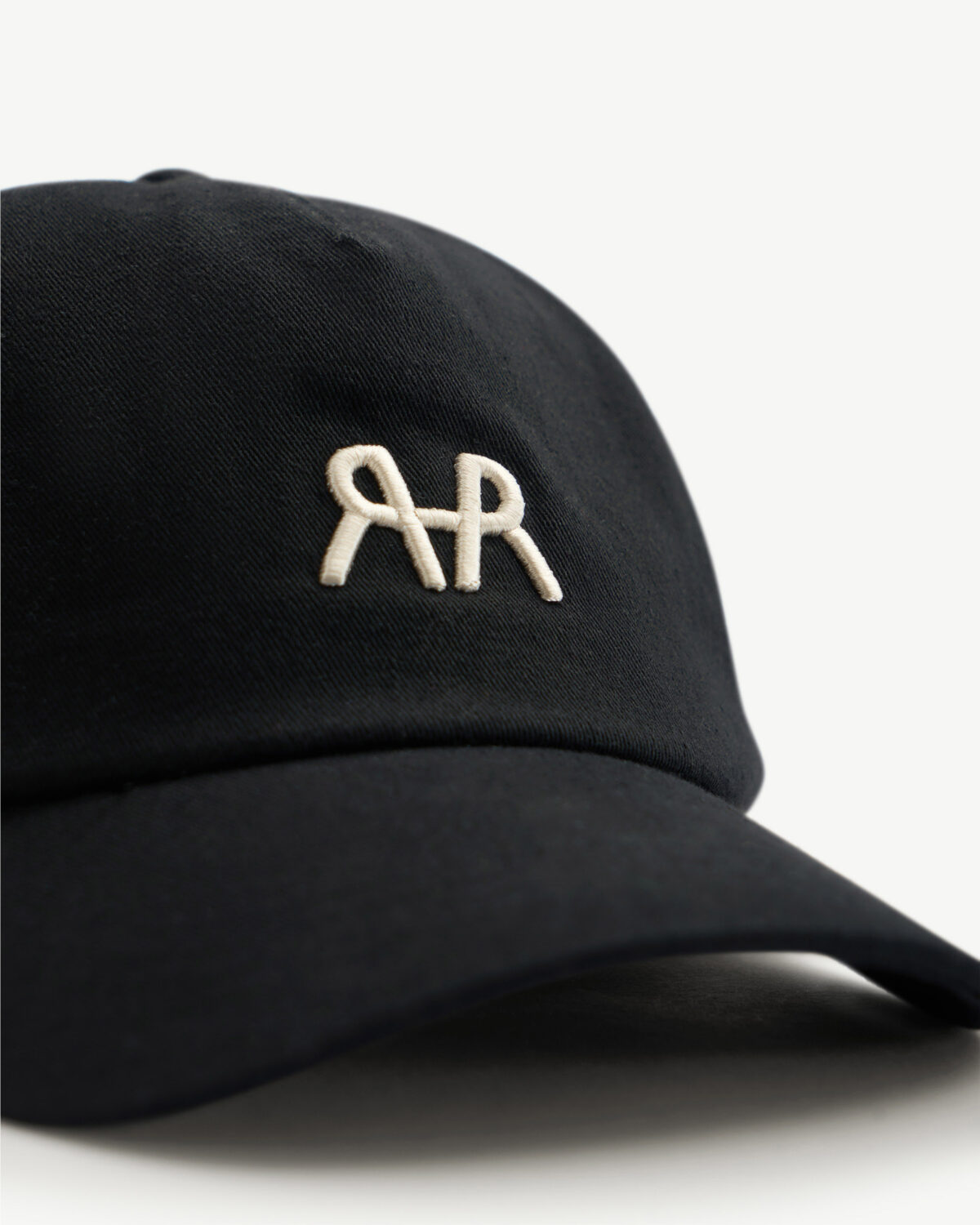 Embroidery baseball cap. Freesize - Image 8