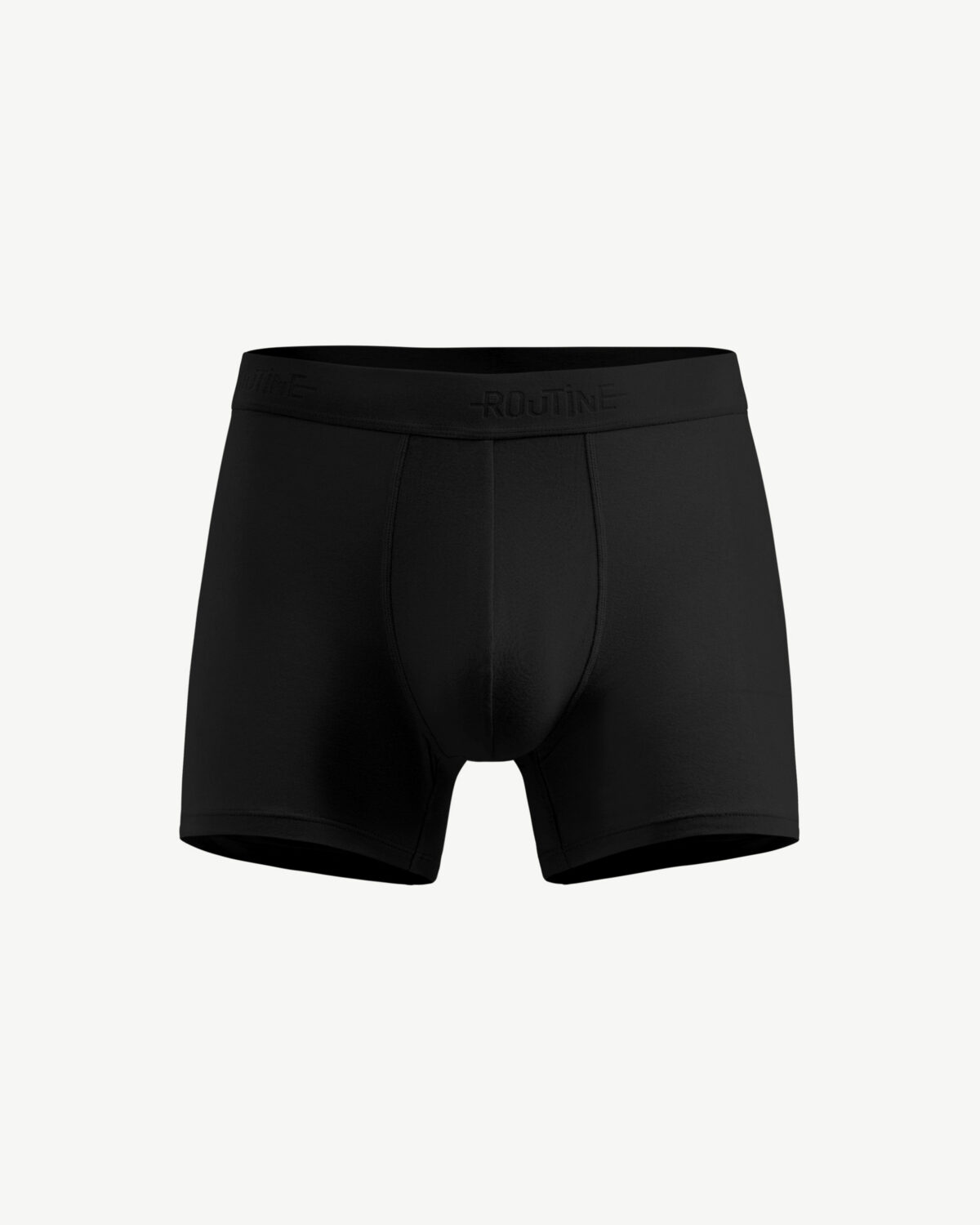 Organic cotton men's underwear.Boxer - Image 6