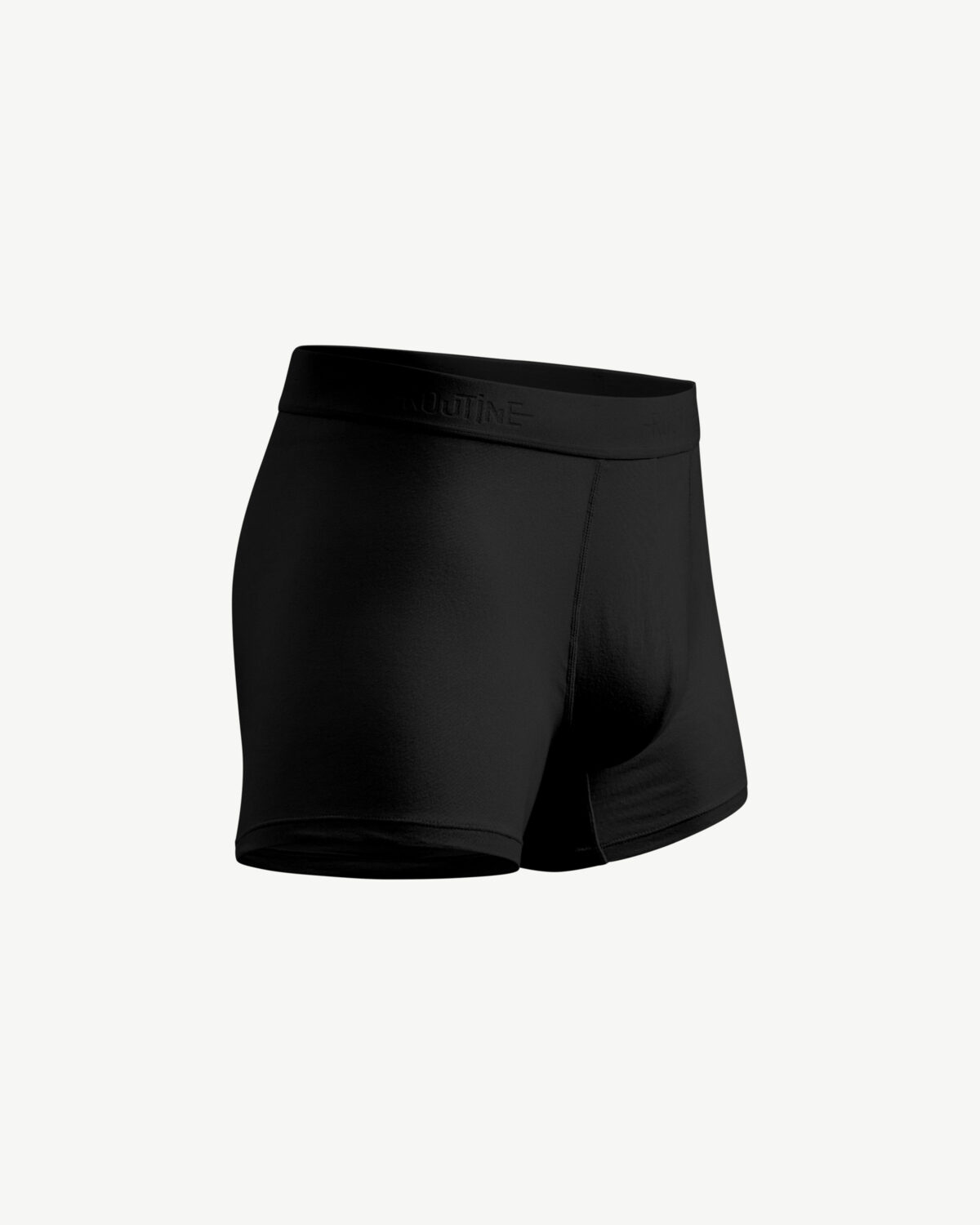 Organic cotton men's underwear.Boxer - Image 5