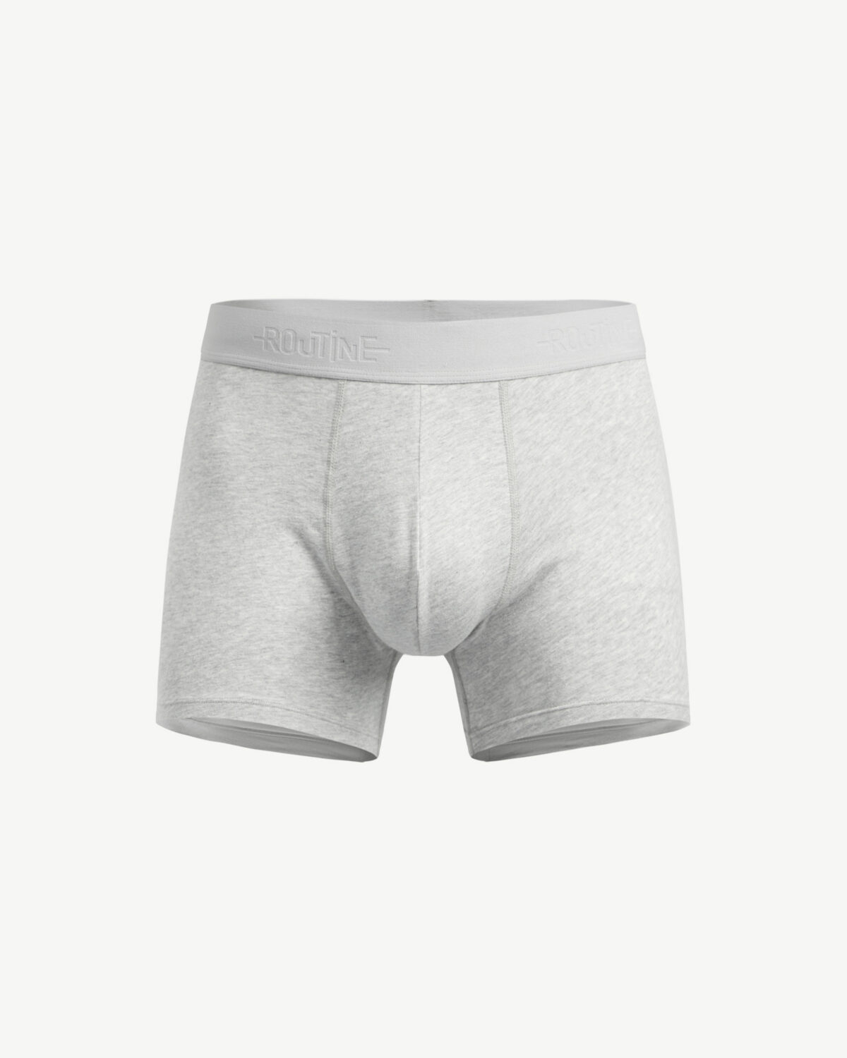 Organic cotton men's underwear.Boxer - Image 4