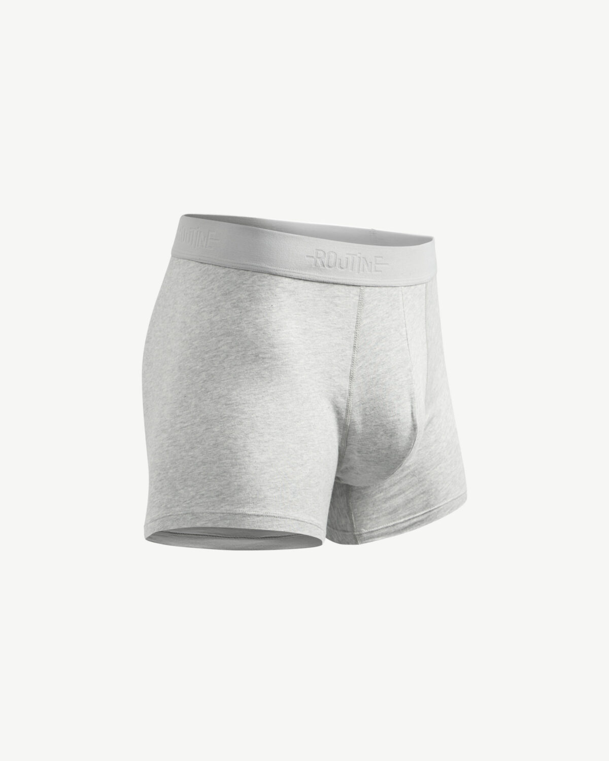 Organic cotton men's underwear.Boxer - Image 3