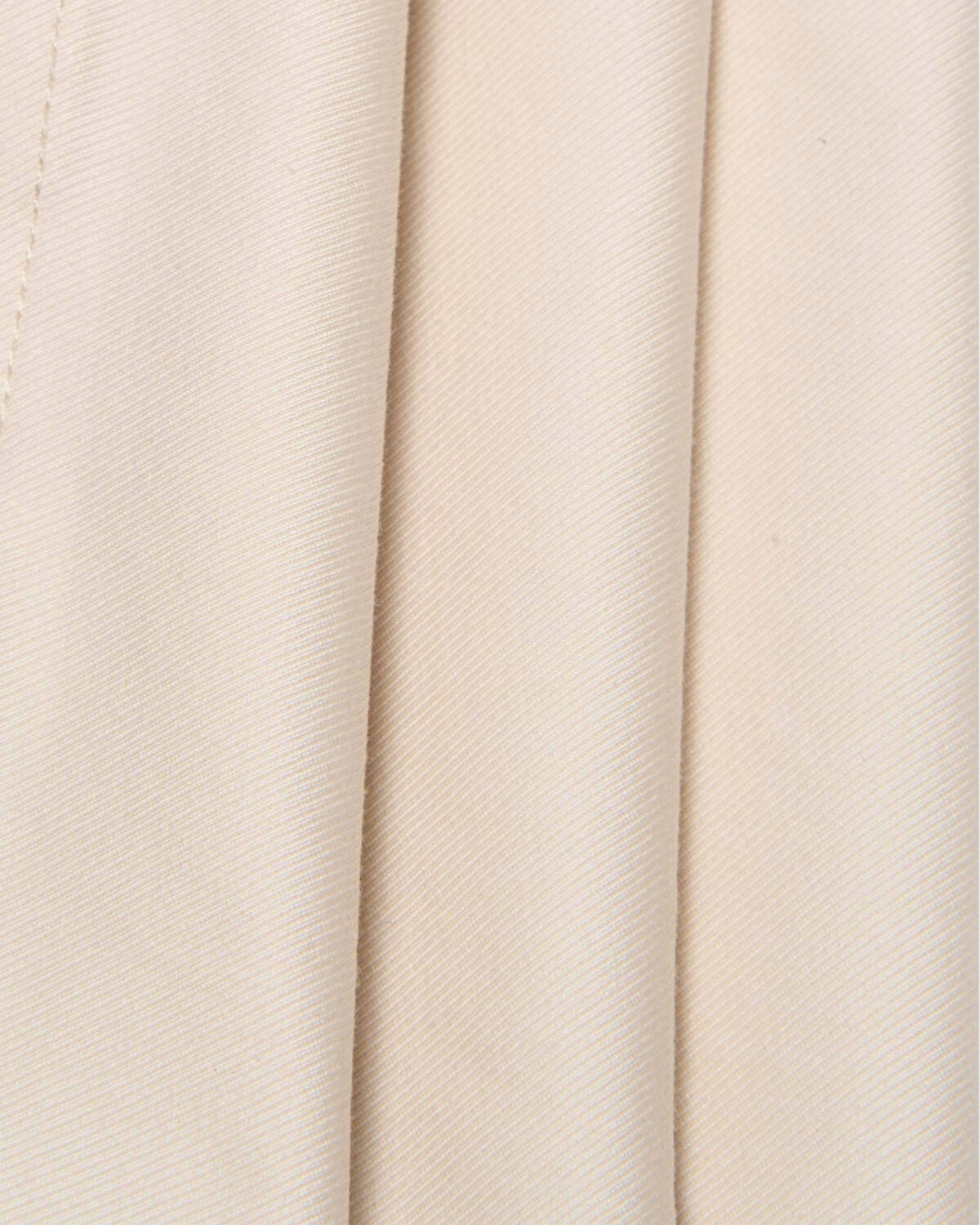 Men's khaki pants with seamless waist. Slim - Image 7